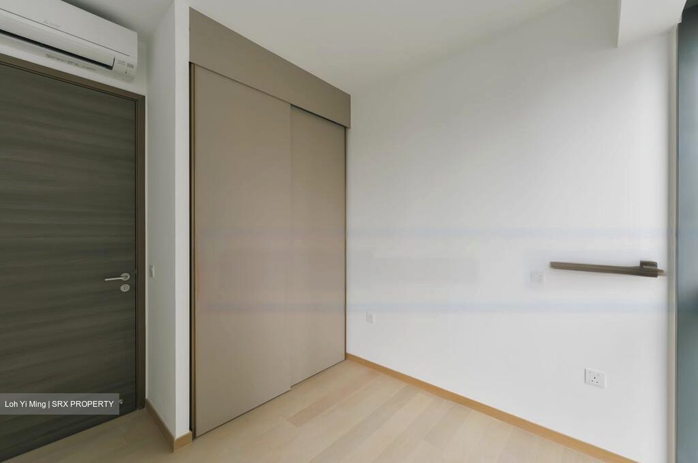 The Florence Residences (D19), Apartment #465591251